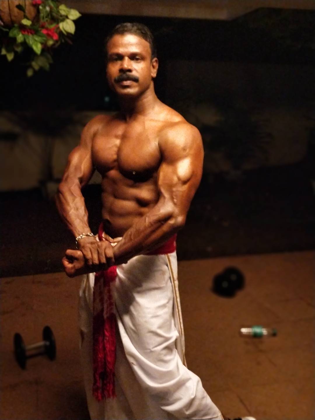 BK Fitness